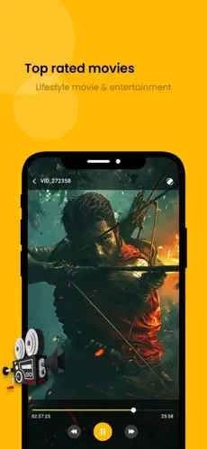 sony-max-tata-sky-channel-number Top Rated Movies